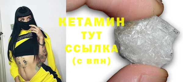 дживик Белокуриха