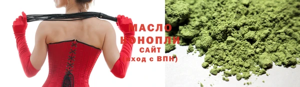 дживик Белокуриха