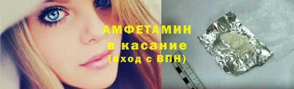 дживик Белокуриха