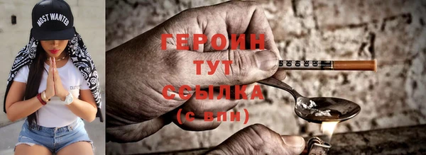дживик Белокуриха